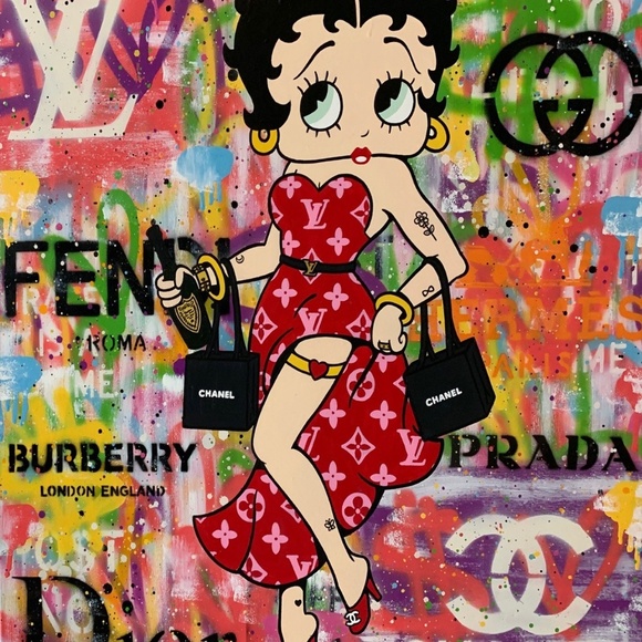 Custom High end Tumbers with various Designs - Picture 16 of 17